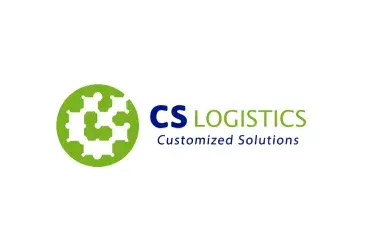 CS logistics, cliente del rubro logístico de Buk Perú.