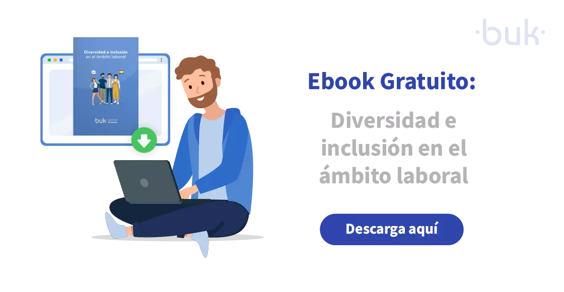 CTA 1 descarga ebook-4