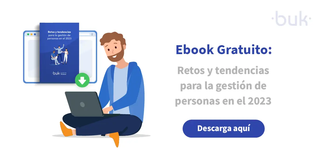 CTA 1-Jan-12-2023-02-43-02-4539-PM