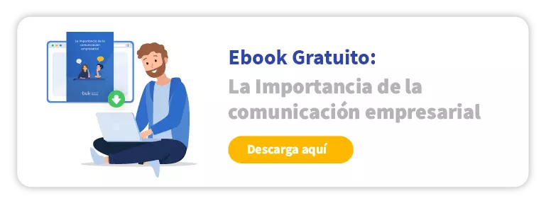 CTA 3-Oct-13-2022-07-39-58-81-PM