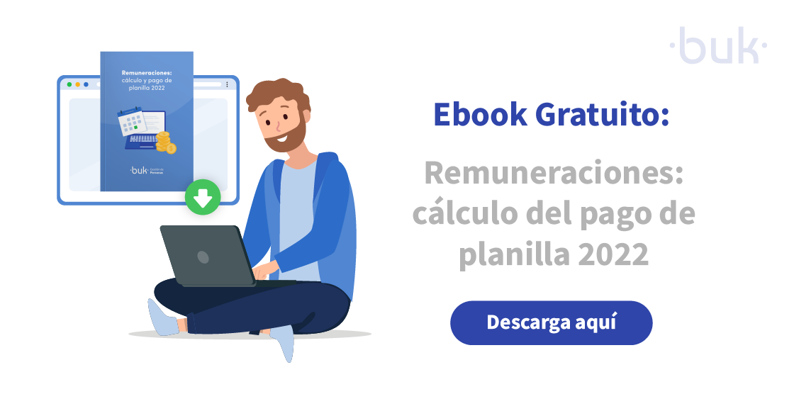 CTA-1-descarga-ebook-1