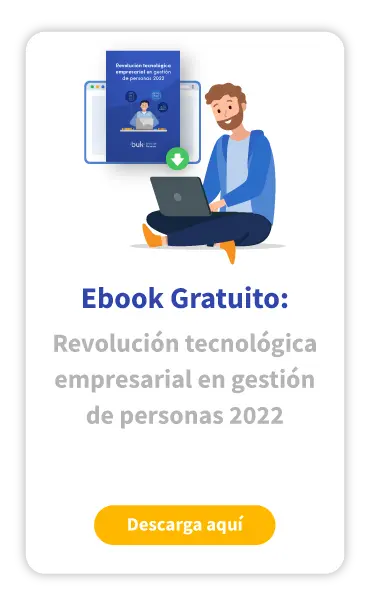 Revolución tecnológica empresarial ebook 11 móvil