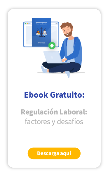 Factores y desafíos de la regulación laboral móvil