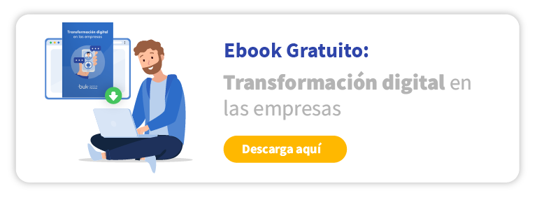 CTA-3-Oct-06-2022-03-38-26-83-PM