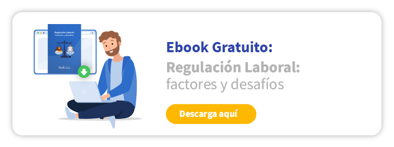 CTA-3-Oct-13-2022-04-23-51-28-PM