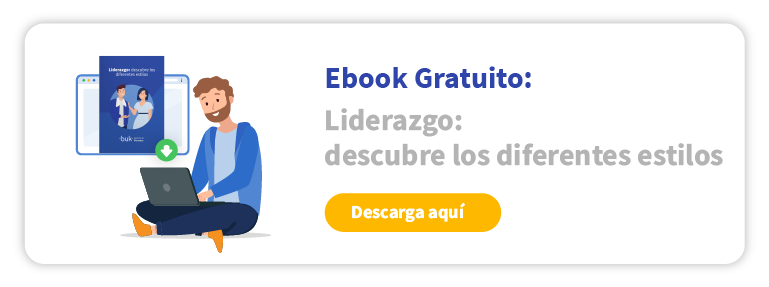CTA-3-Oct-20-2022-05-18-40-04-PM