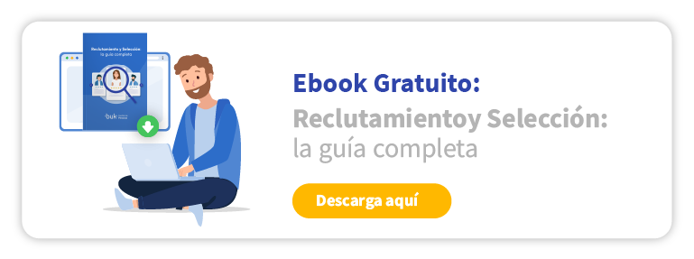 CTA-3-Sep-29-2022-06-10-25-01-PM