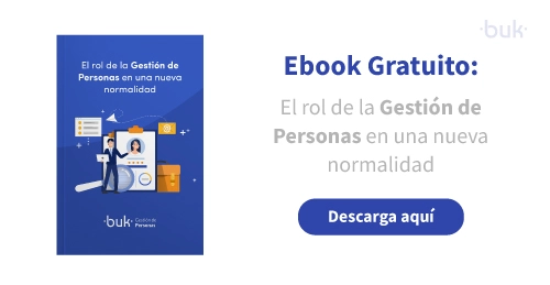 CTA-blog-pilar-12-Aug-22-2022-07-28-12-52-PM