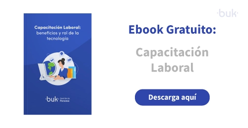 CTA-blog-pilar-13-Aug-22-2022-07-36-57-74-PM