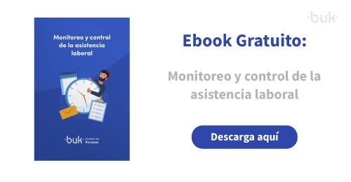 CTA-blog-pilar-14-2