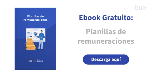 CTA-blog-pilar-15-1
