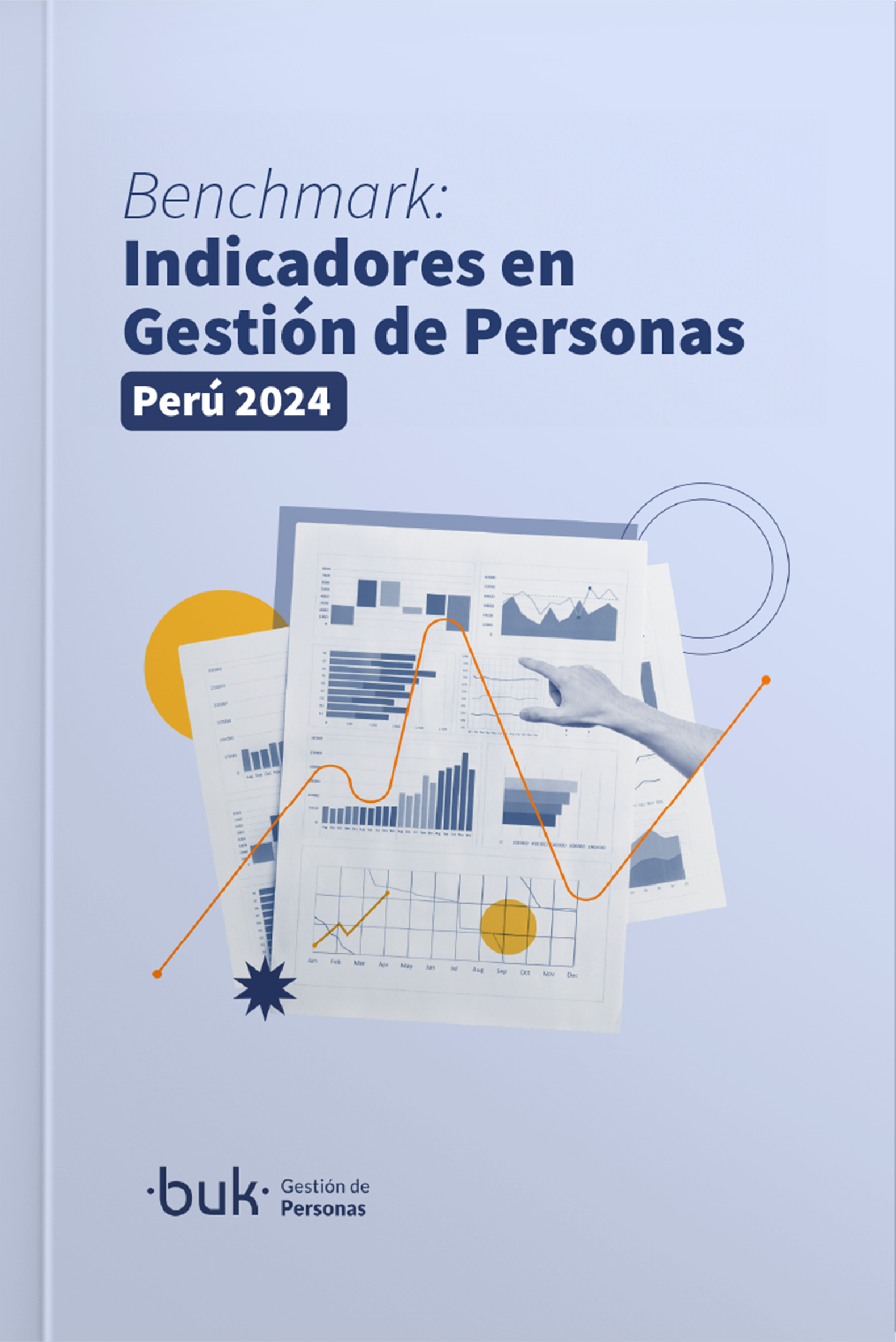 imagen portada estudios
