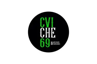 CVICHE-69