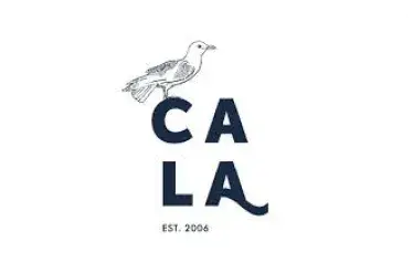 Cala