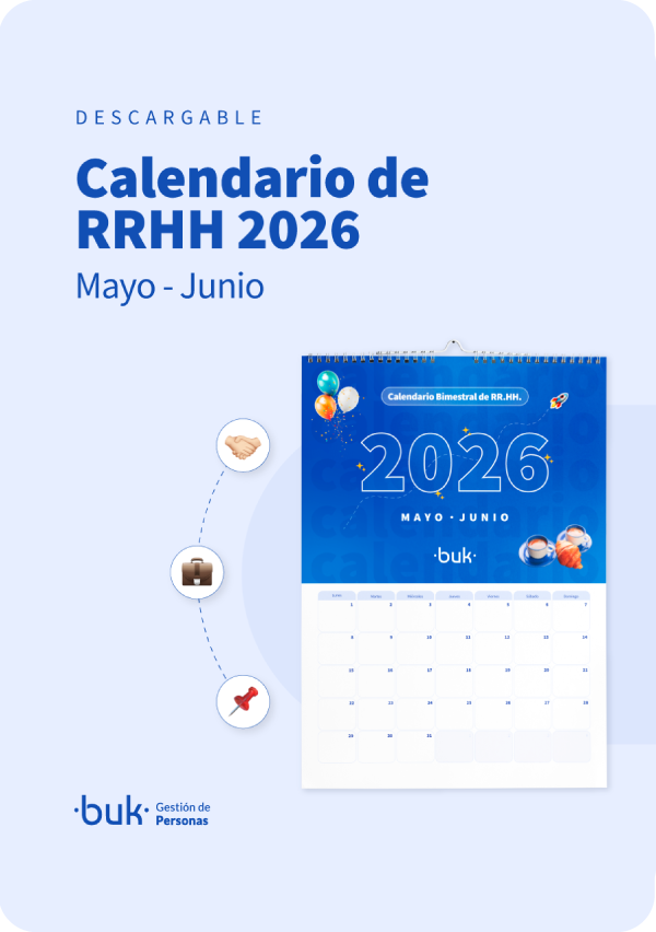 portada ebook