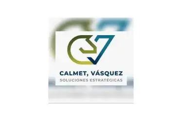 Calmet vasquez, cliente de servicios de Buk Perú.