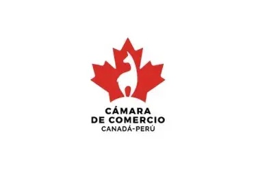 Camara de comercio canda, cliente de servicios de Buk Perú.