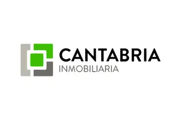 Cantabria
