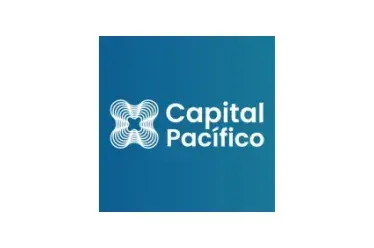 Capital pacifico, cliente de Buk en Perú.