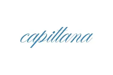 Capittana, cliente del sector comercio de Buk Perú.