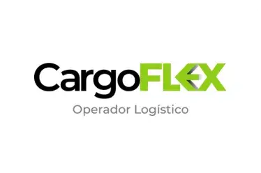 Cargo FLEX, cliente del rubro logístico de Buk Perú.