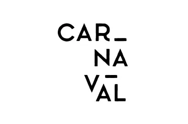 Carnaval