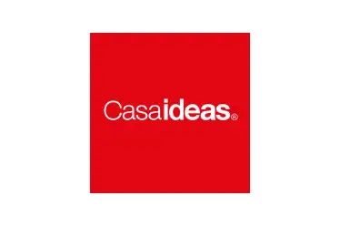 Casaideas