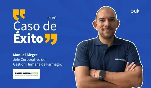 Caso-de-exito_pe_farmagro_blog-3