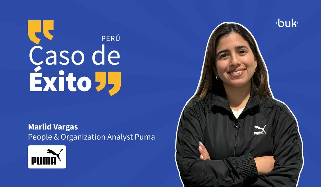 Caso-de-exito_pe_puma_blog