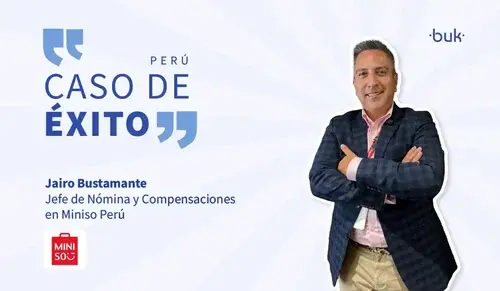Caso-exito-miniso-pe-2