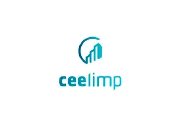 Ceelimp, cliente de servicios de Buk Perú.