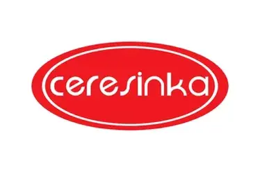 Ceresinka
