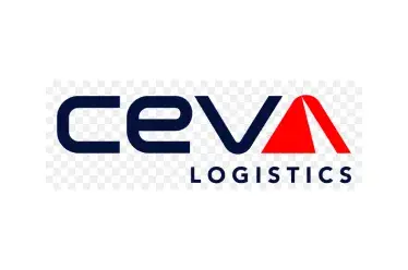 Ceva, cliente del rubro logístico de Buk Perú.