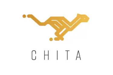Chita, cliente de Buk en Perú.