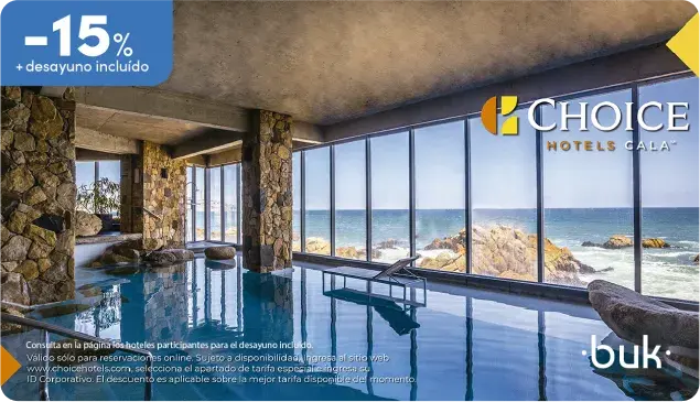 Choice Hotels