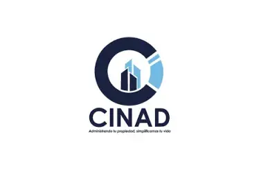 Cinad, cliente de servicios de Buk Perú.