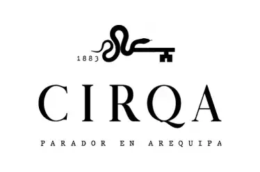 Cirqa