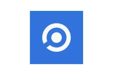 Clientes anonimo, cliente de servicios de Buk Perú.