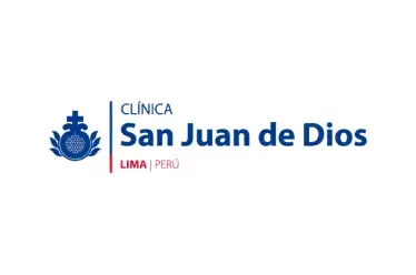 Clinica-San-Juan-de-Dios