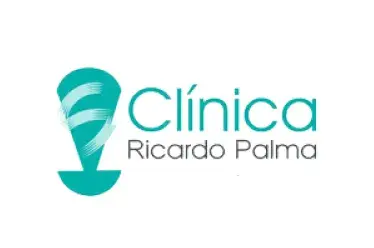 Clinica ricardo palma, cliente del sector salud de Buk en Perú.