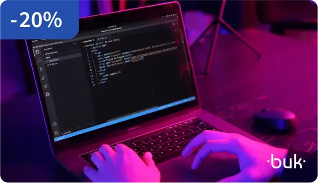 CoderHouse