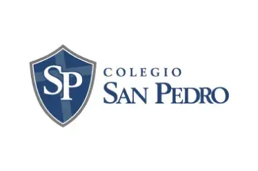 Colegio-San-pedro