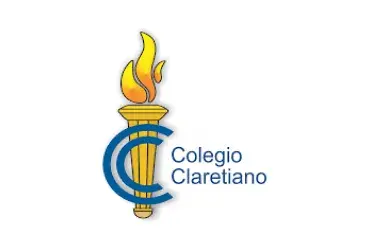 Colegio-claretiano