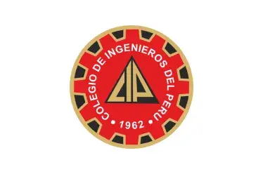 Colegio de ingenieros, cliente de servicios de Buk Perú.