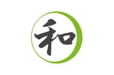Colegio-peruano-japones
