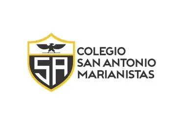 Colegio-san-antonio-marianistas