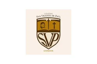 Colegio-san-vicente