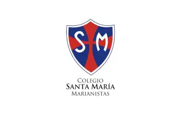 Colegio-santa-Maria