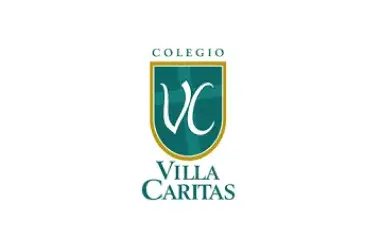 Colegio-villa-caritas
