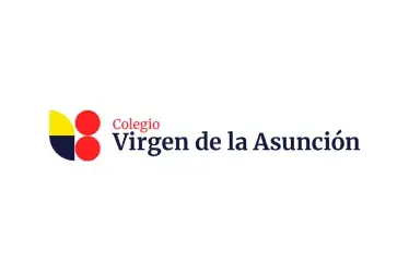 Colegio-virgen-de-la-asuncion
